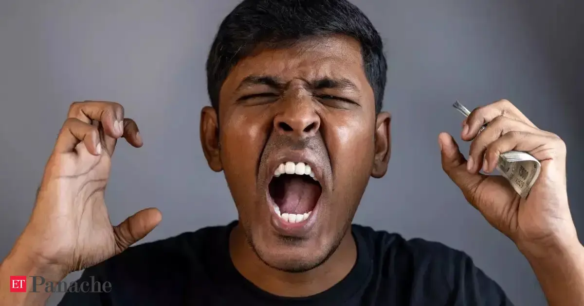 Rs 1.5 lakh salary but only Rs 15,000 savings: Bengaluru techie surprised by the hidden reality behind his disappearing income