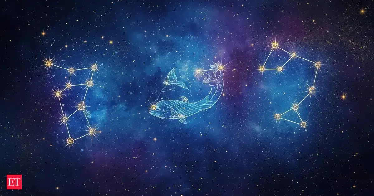 Capricorn, Aquarius, Pisces Horoscope Today – 16th March 2026: Navigate Major Cosmic Shifts in Career &amp; Finances