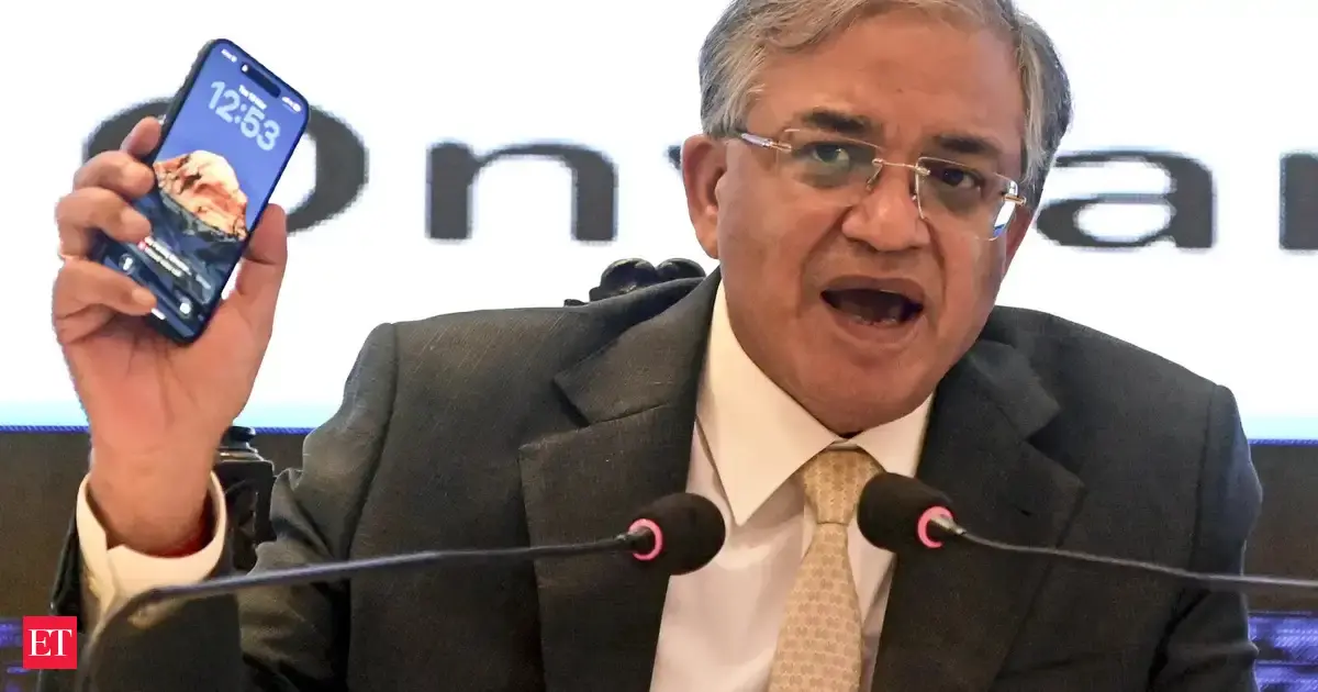 Govts can take policy decisions before poll code comes into force: CEC on Mamata's DA arrears move