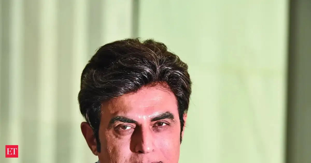 Mankind Pharma targets early Semaglutide launch