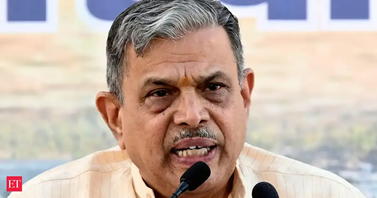 Express grief, but don't disturb social harmony: RSS on Khamenei marches