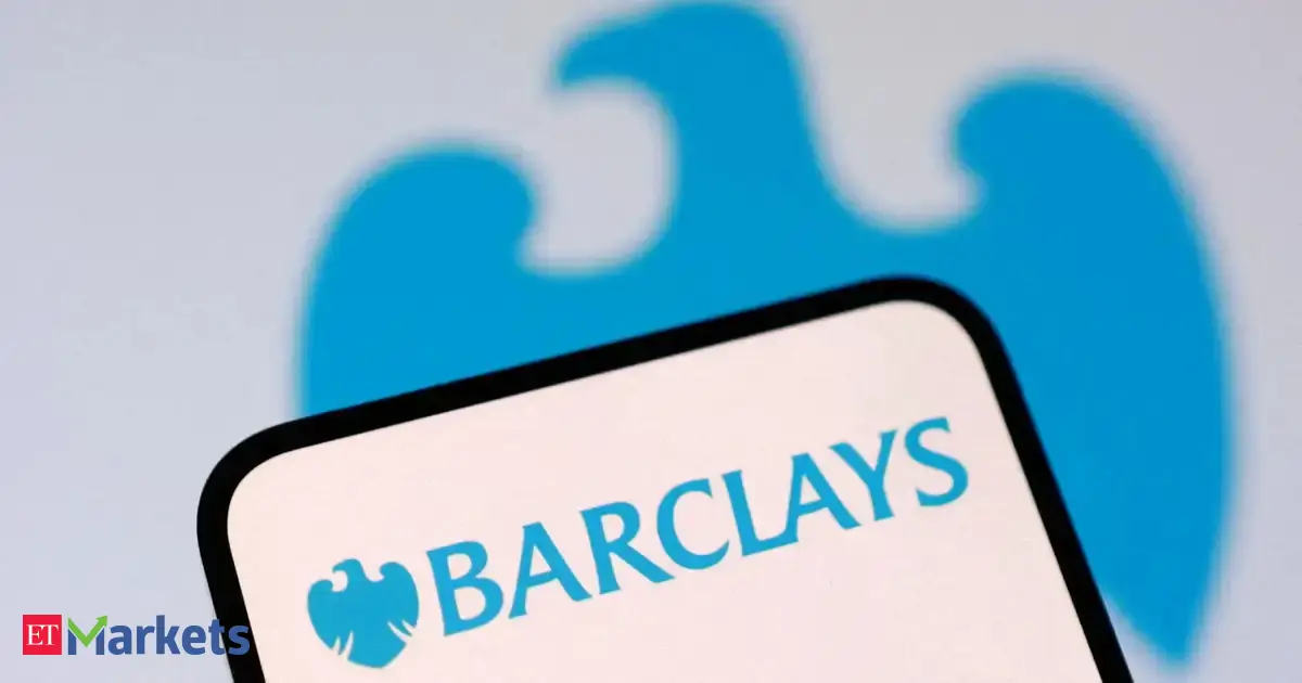 Barclays may restart ECM business in India soon