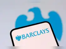 Barclays