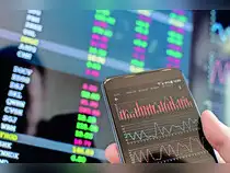 Trader’s Guide to Navigating Supply Disruption by War