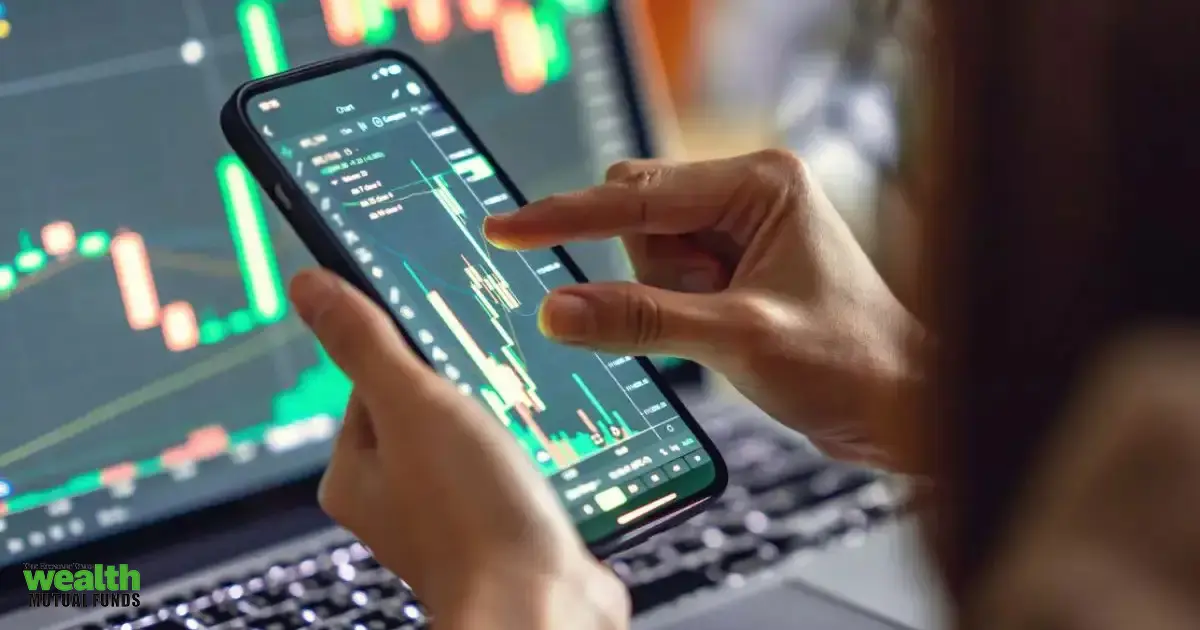 Fund managers bet on metals, power amid geopolitical turmoil