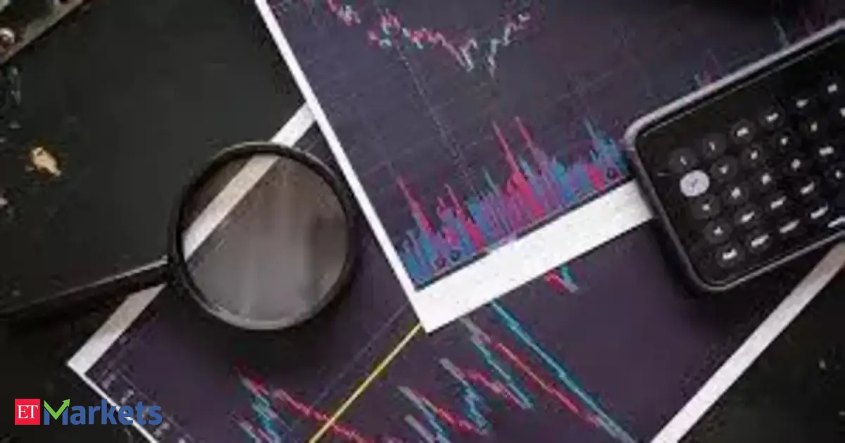 Global Market Today | Asia shares wary, oil volatile as war drags on