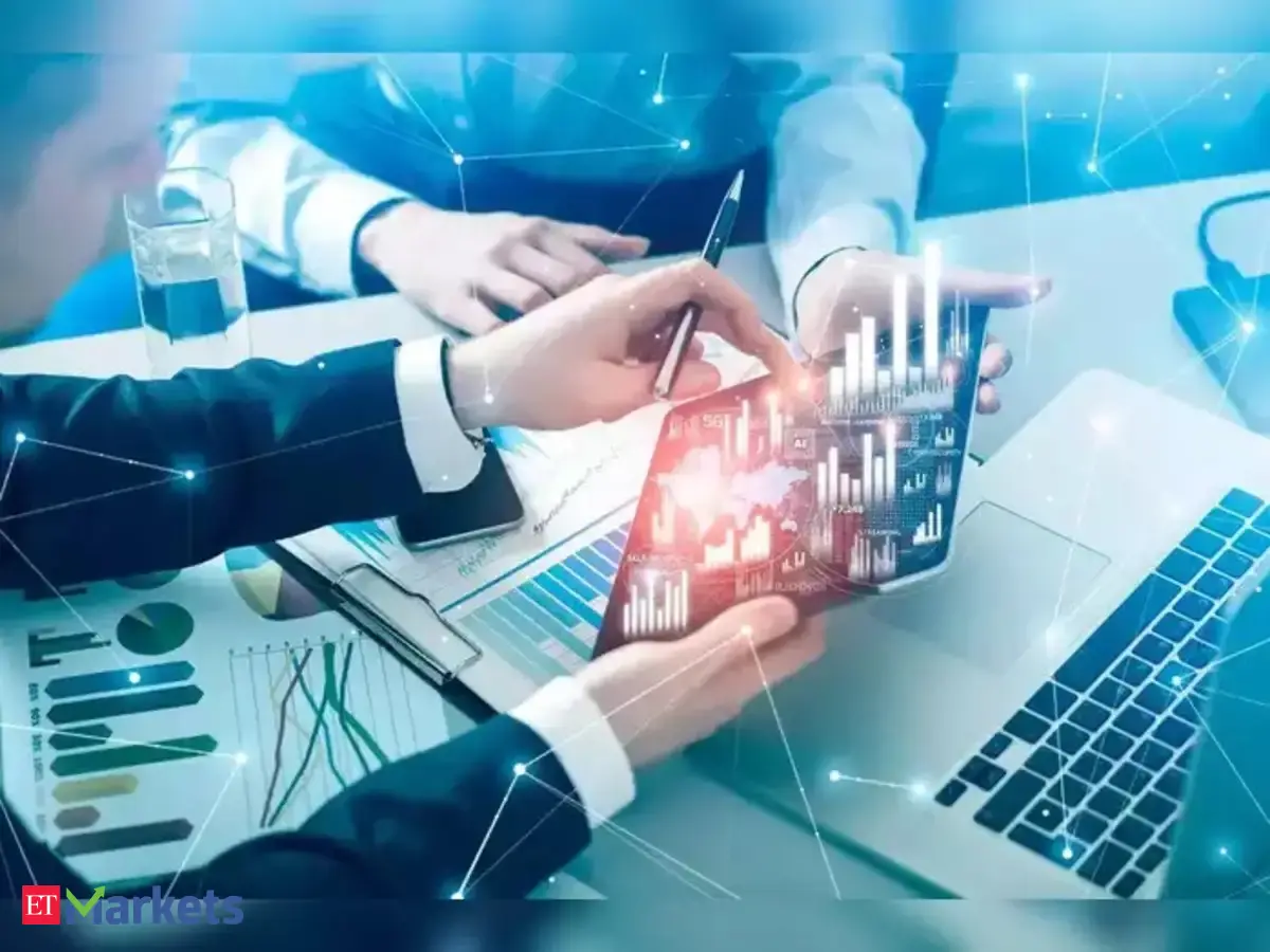 Stocks to buy in 2026 for long term: Hexaware Tech, VA Tech Wabag among 5 stocks that could give 20-40% return