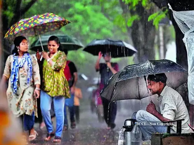 Shimla, Jammu, Kullu, Dehradun and other tourist cities to see weather ...