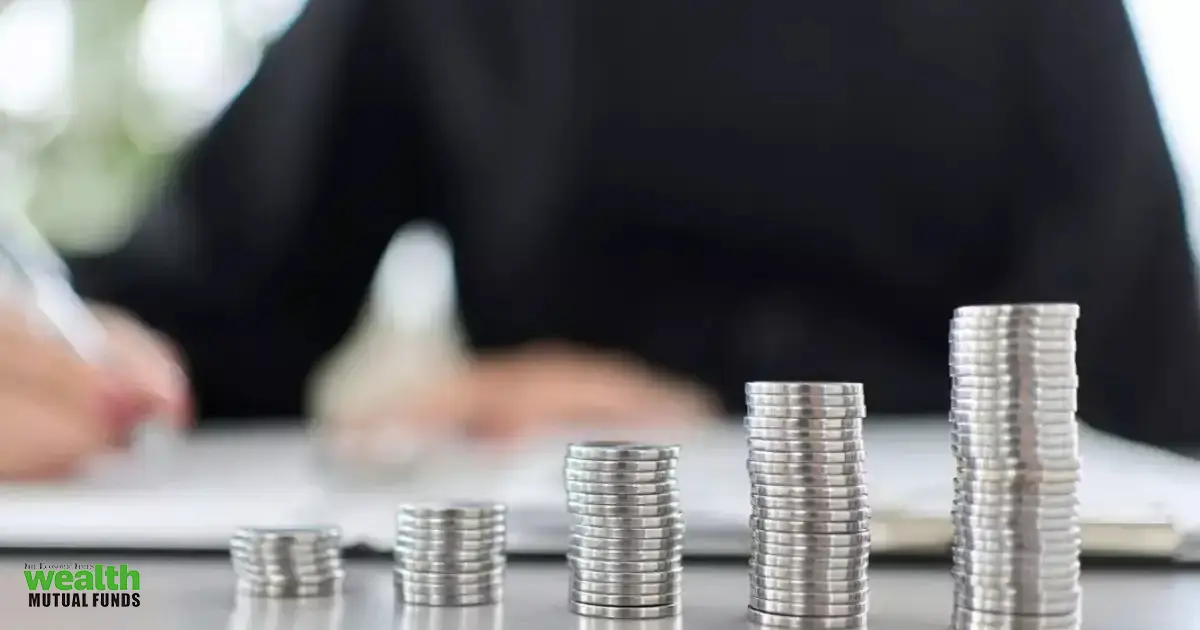 Best focused mutual funds to invest in March 2026