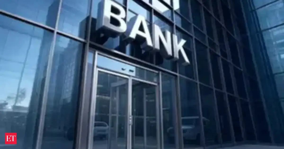 India’s banks, NBFCs to face rising credit costs, liquidity strain if conflict drags: Report