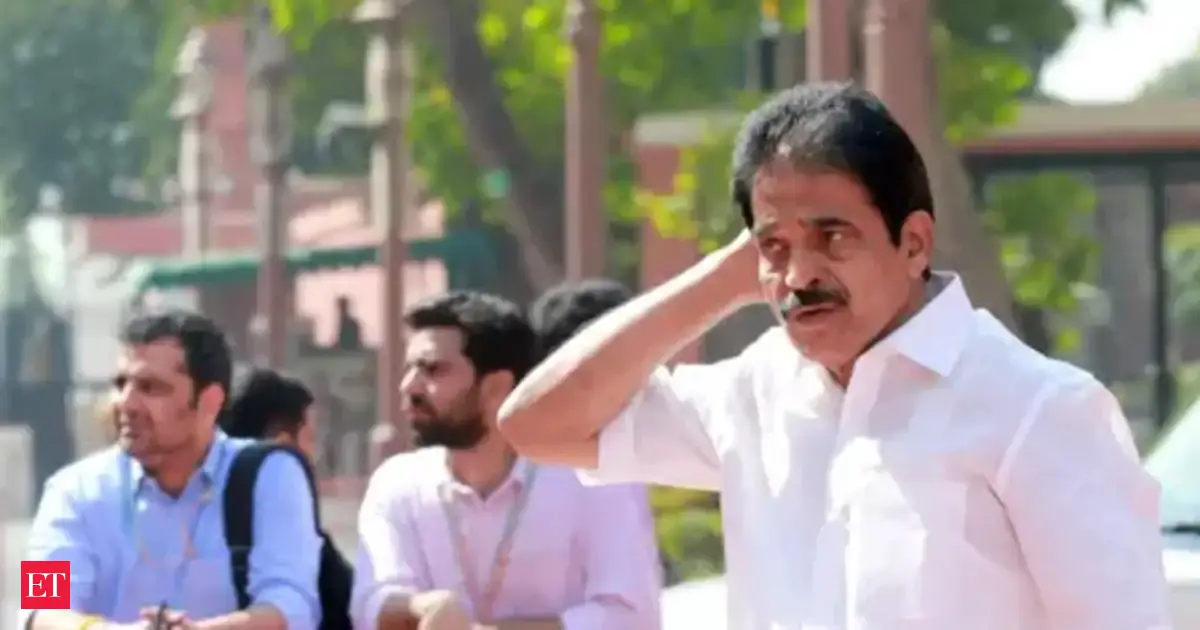 Kerala Congress (Joseph) seeks all 10 seats it contested in 2021, open to swaps