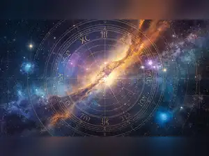 3 Zodiac Signs Have a Lot to Look Forward to After March 16, 2026 ...