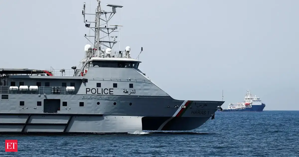 2 dead after 2 boats capsize off US base construction site in Japan