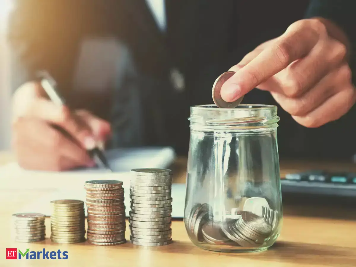 FIIs, retail investors increase stakes in 12 midcap stocks in Q3; shares slump up to 40% in 3 months