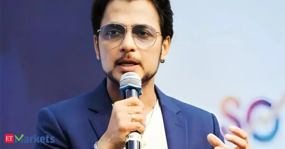 Anupam Mittal-backed Travelstack Tech gets Sebi nod along with two other IPOs; 3 companies withdraw offer plans