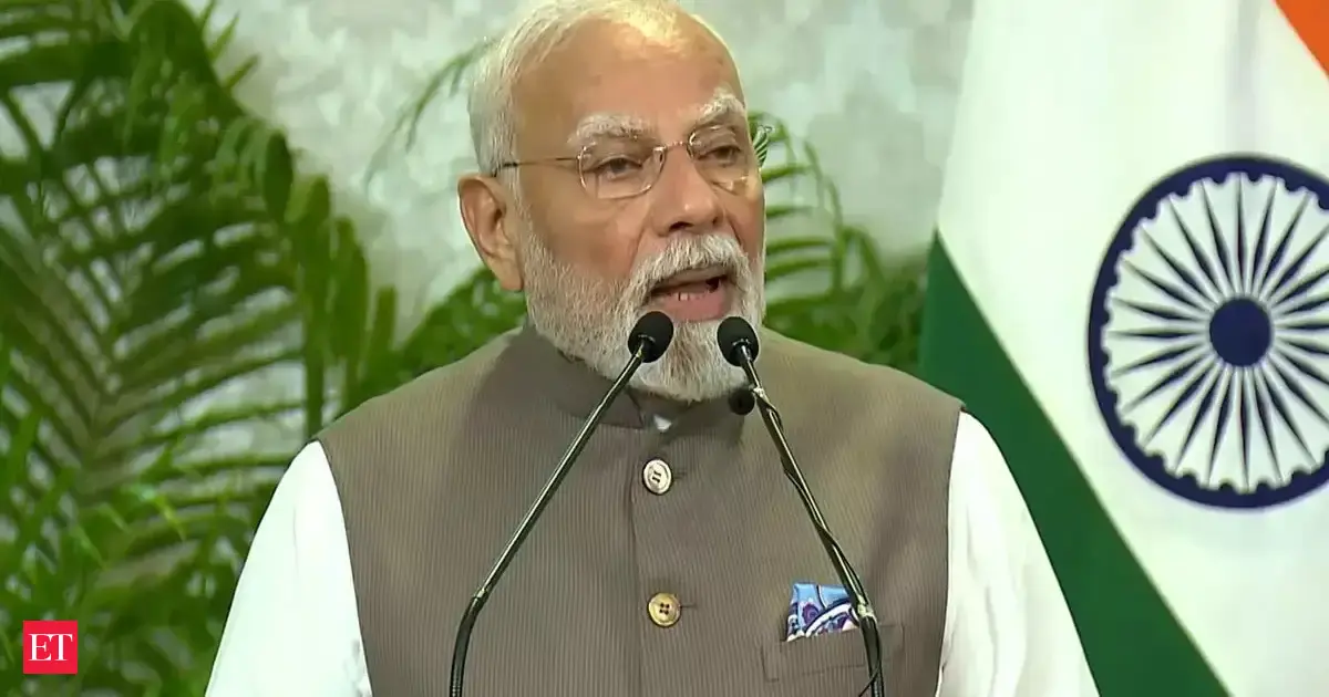 Centre launches nationwide survey to map India’s manuscript heritage under Gyan Bharatam Mission