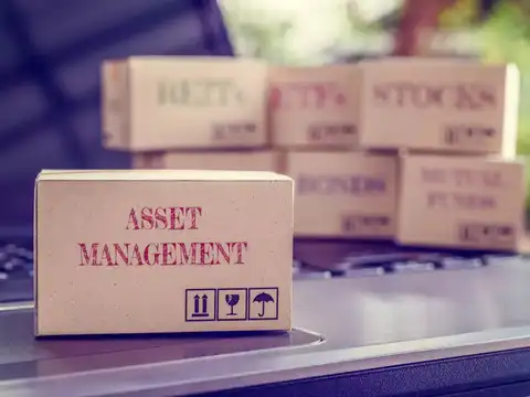 Rebalance when asset allocation drifts