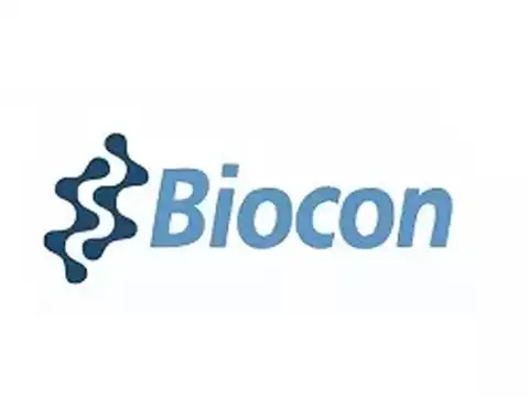 Biocon