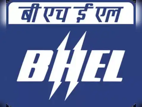 Bharat Heavy Electricals