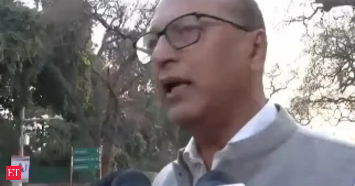 Nagaon MP Pradyut Bordoloi opposes Congress move to consider Dr Asif Nazar for Lahorighat ticket