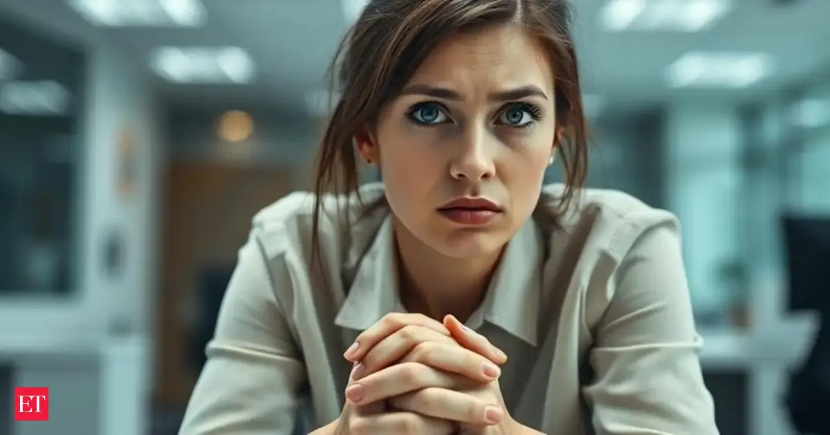 Promoted beyond his ability, manager seeks help - gets tough leadership advice