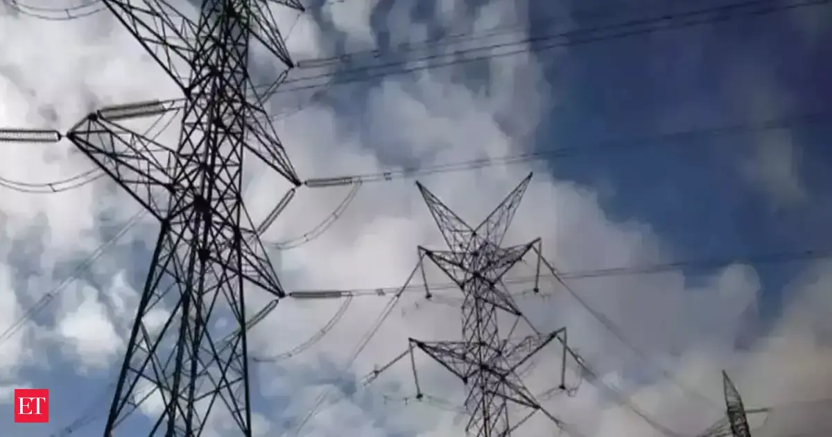 ReNew sells 11% stake in unit for $95 million