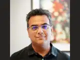 Code architecture, scope will stay in human hands in AI age: CodeRabbit founder