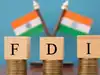 Easier FDI norms notified for border country investors