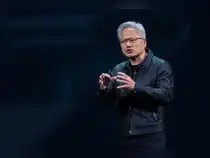 Nvidia CEO Jensen Huang sees at least $1 trillion of AI chip revenue ...