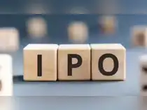 IPO