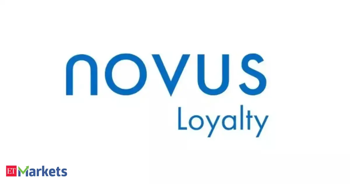 Novus Loyalty IPO: Check price band, GMP, subscription and other details