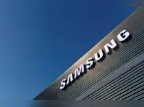 Global Market Check | Samsung shares rise 5% after Nvidia's Huang flags ...