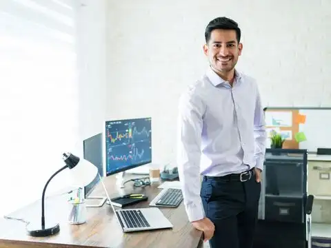 Why many young investors are drawn to YOLO trades