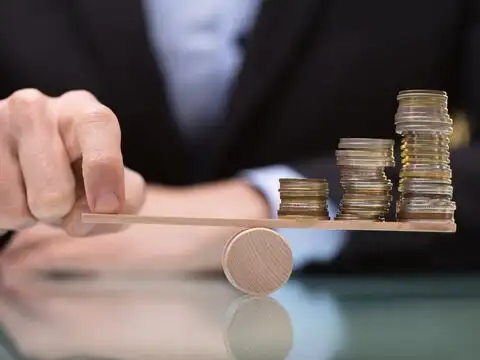 The biggest risks behind YOLO trading