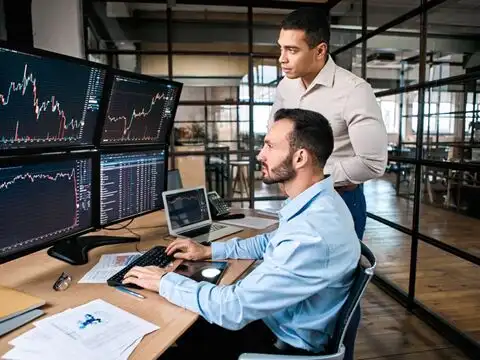 What exactly is YOLO trading?
