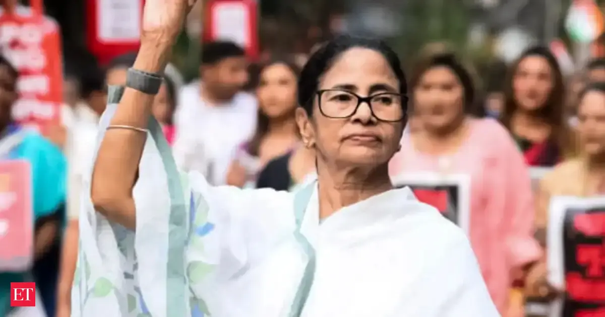 West Bengal elections: A Former cricketer, a Santal academic and an Islamic scholar join TMC
