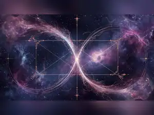 Rahu-Ketu Karmic Shift 2026: Destiny Lessons You Can’t Avoid