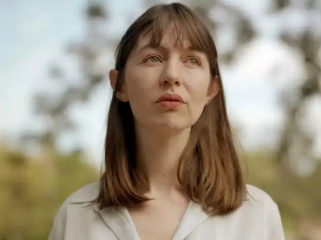 Quote of the day by Sally Rooney: 'The most ordinary thing about human ...