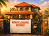 Home loan default case: Why acting within 45 days can stop a bank auction