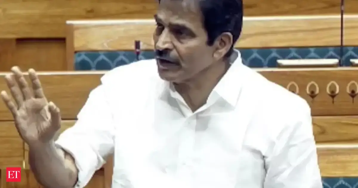 K C Venugopal raises Sabarimala women entry issue, challenges CM to clarify stand