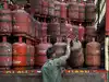 Government says LPG situation still concerning; flags panic bookings, ramps up supply monitoring