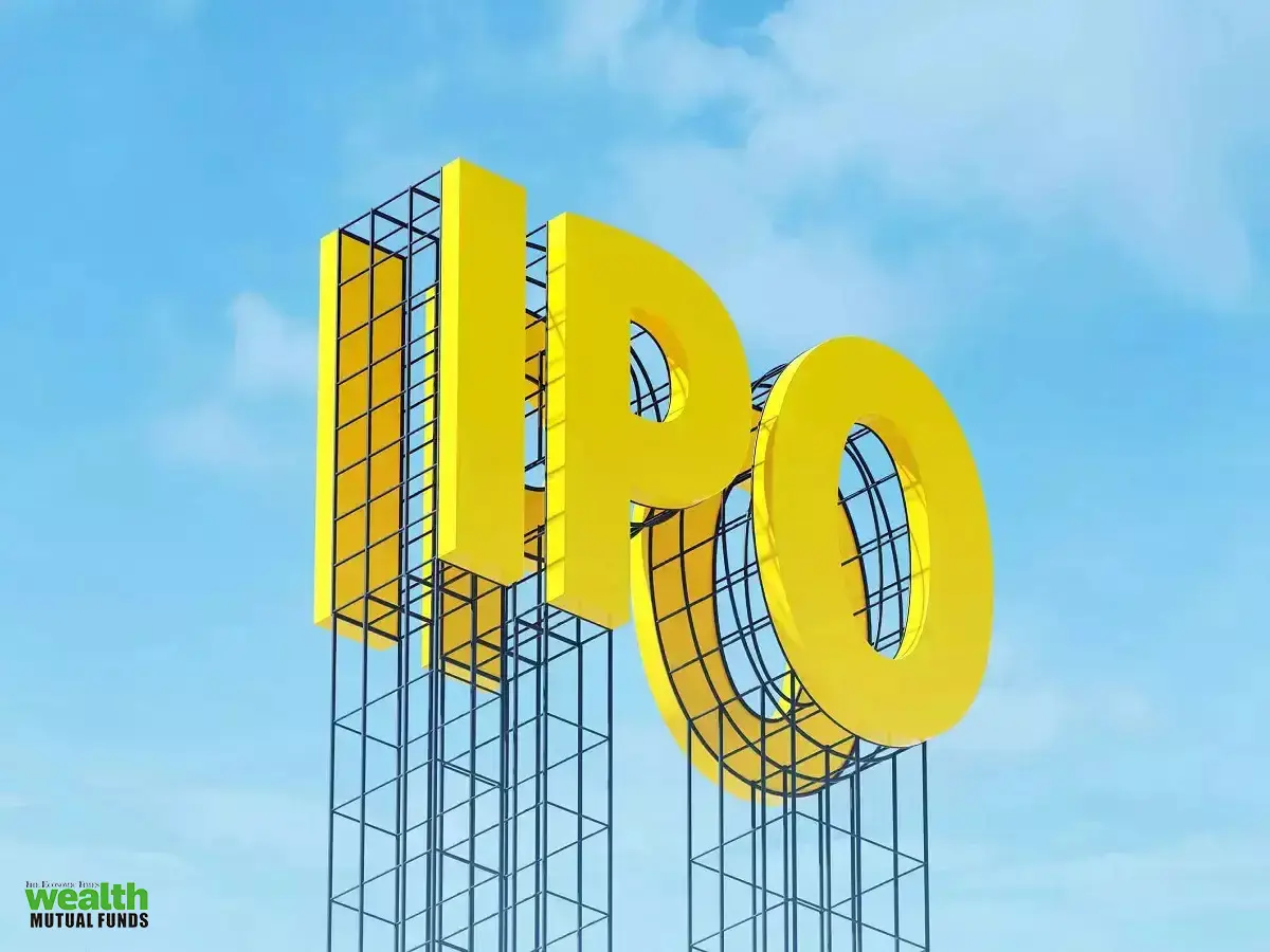 Mutual funds invest over Rs 1,482 crore in 6 IPOs in February. Check details