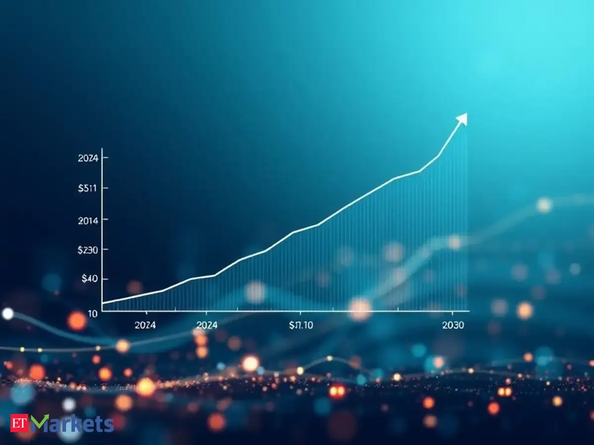 10 large-cap stocks deliver record quarterly profits over 10 quarters