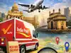 postal services in india: Latest News & Videos, Photos about postal ...