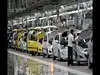 Government may defer CAFE 3.0 norms amid auto industry push