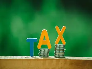 highest tax states 2026: These states have the highest, and lowest, tax ...