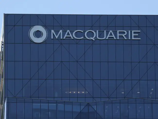 Macquarie walks away from Kuwait oil pipelines deal amid Iran war ...
