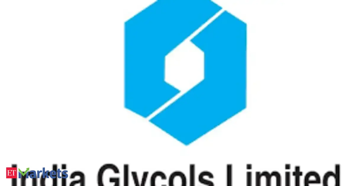 India Glycols announces Rs 7.5/share dividend. Check smallcap's record date, dividend yield