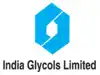 India Glycols announces Rs 7.5/share dividend. Check smallcap's record date, dividend yield