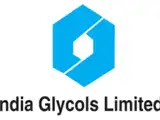 India Glycols announces Rs 7.5/share dividend. Check smallcap's record date, dividend yield